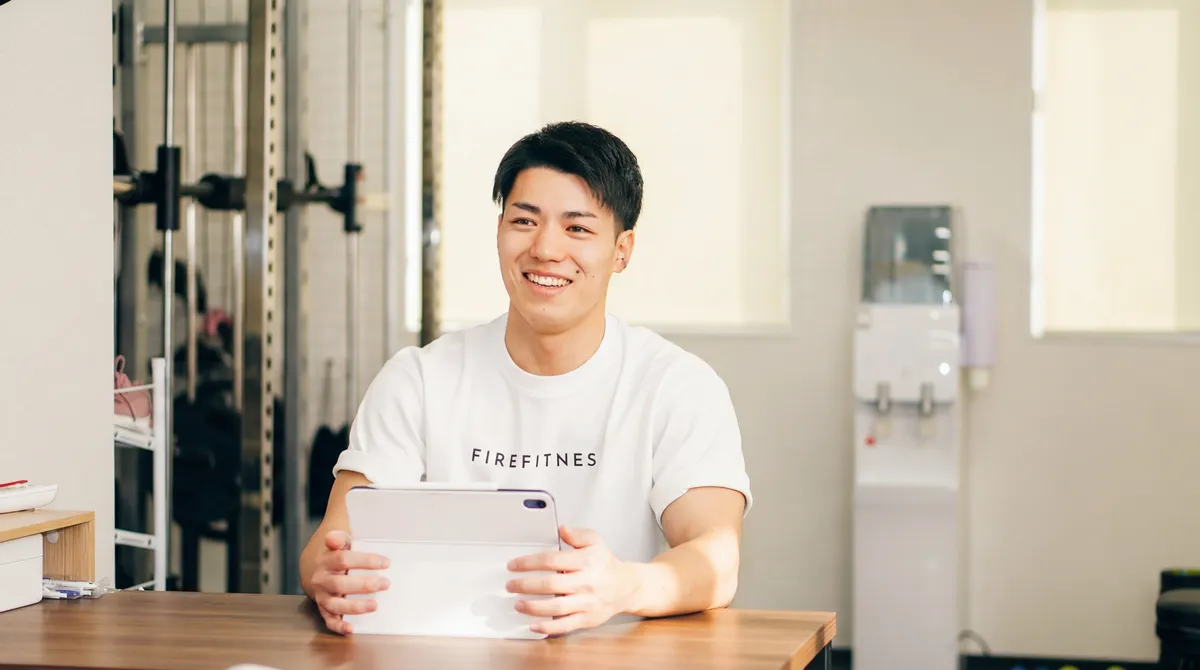 カウンセリング