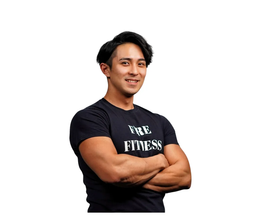 岡田 雄磨