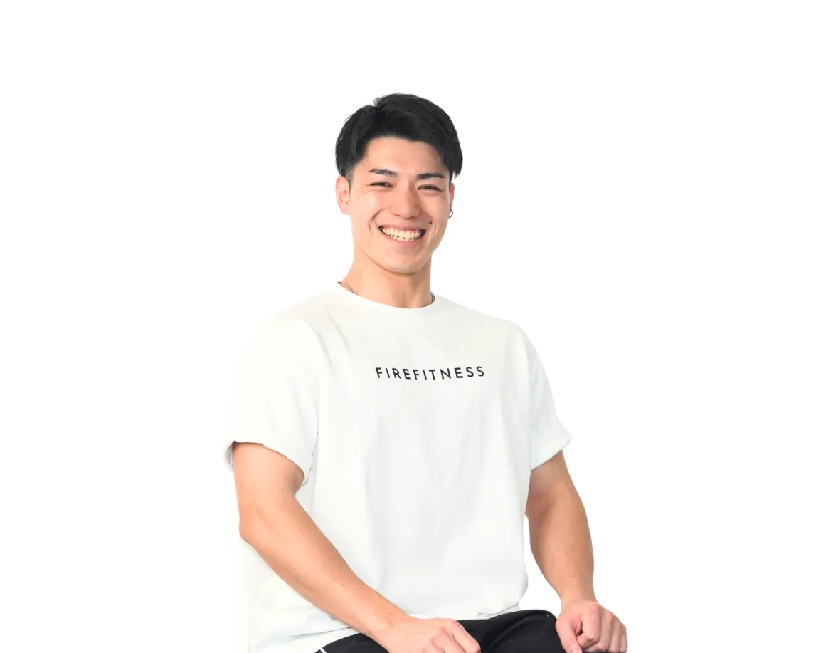 葛本 蓮